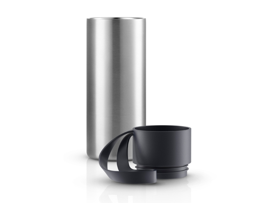 Thermosbeker Eva Solo To Go Cup Black 0,35 Lproduct image #3