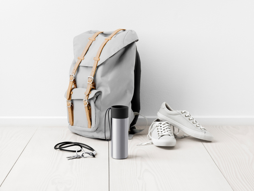 Thermosbeker Eva Solo To Go Cup Black 0,35 Lproduct image #4