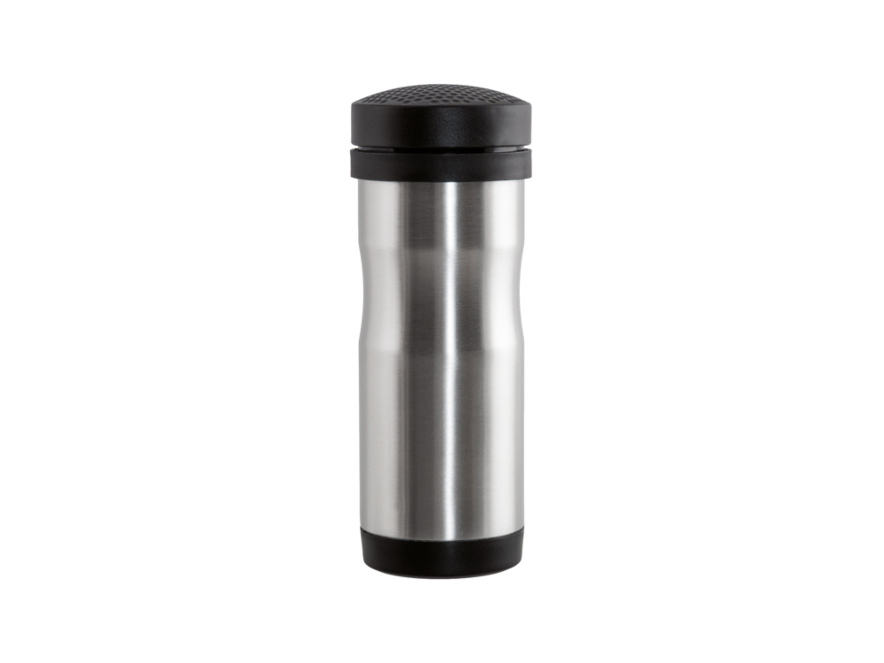 Thermosbeker Vildmark Staal 0,32 Lproduct image #1