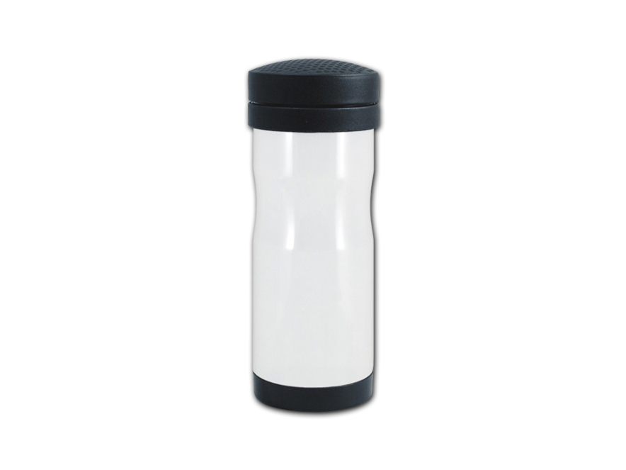 Thermosbeker Vildmark Wit 0,32 Lproduct image #1