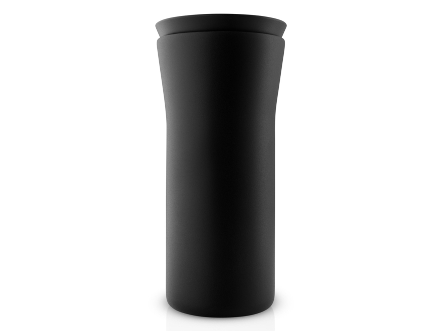 Thermosbeker Eva Solo City To Go Cup Black 0,35 Lproduct image #1