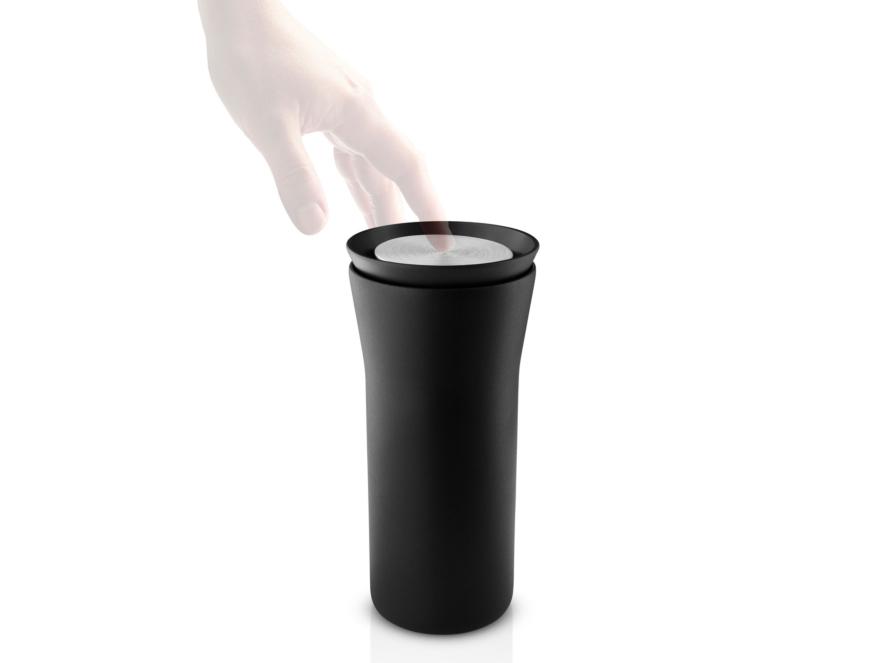Thermosbeker Eva Solo City To Go Cup Black 0,35 Lproduct image #3