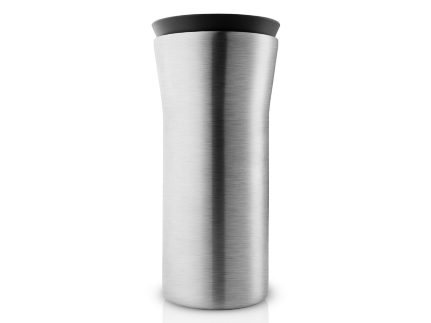 Thermosbeker Eva Solo City To Go Cup Steel 0,35 Lproduct image #1