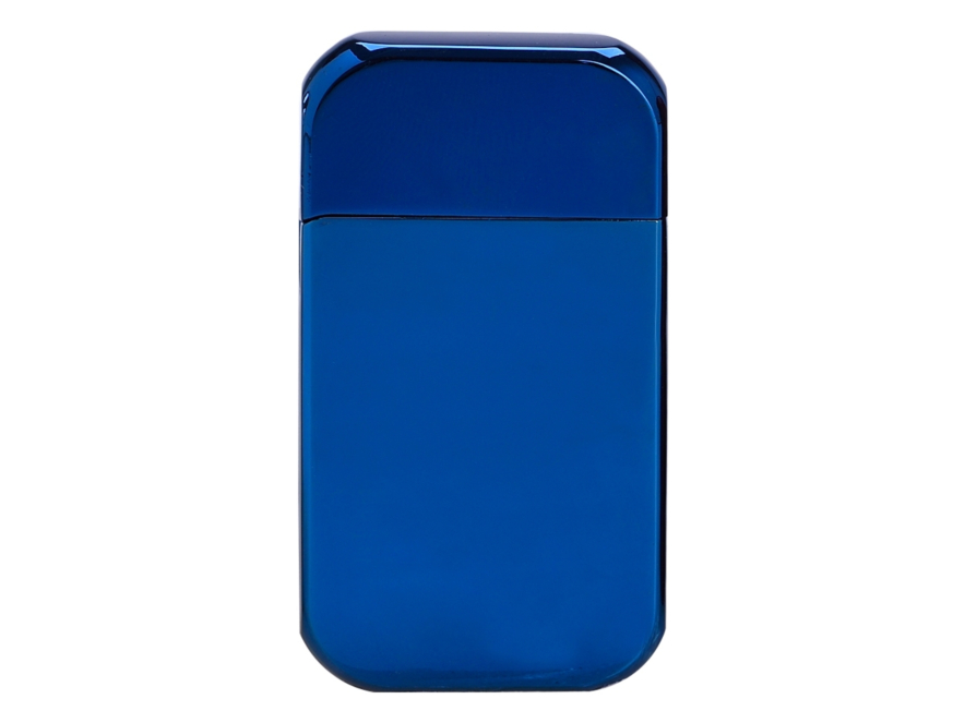 USB Aansteker Champ Blauwproduct image #1