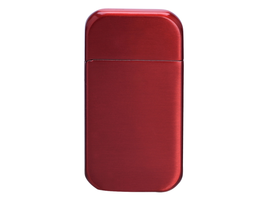 USB Aansteker Champ Roodproduct image #1