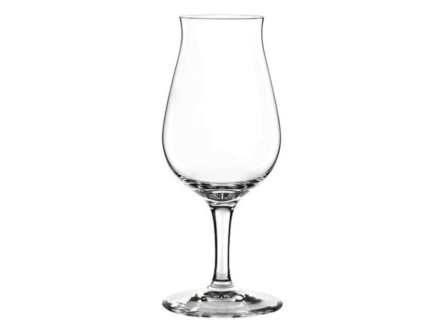Whiskeyglazen Zak Spiegelau Snifter 17 cl 6 Stuksproduct image #2