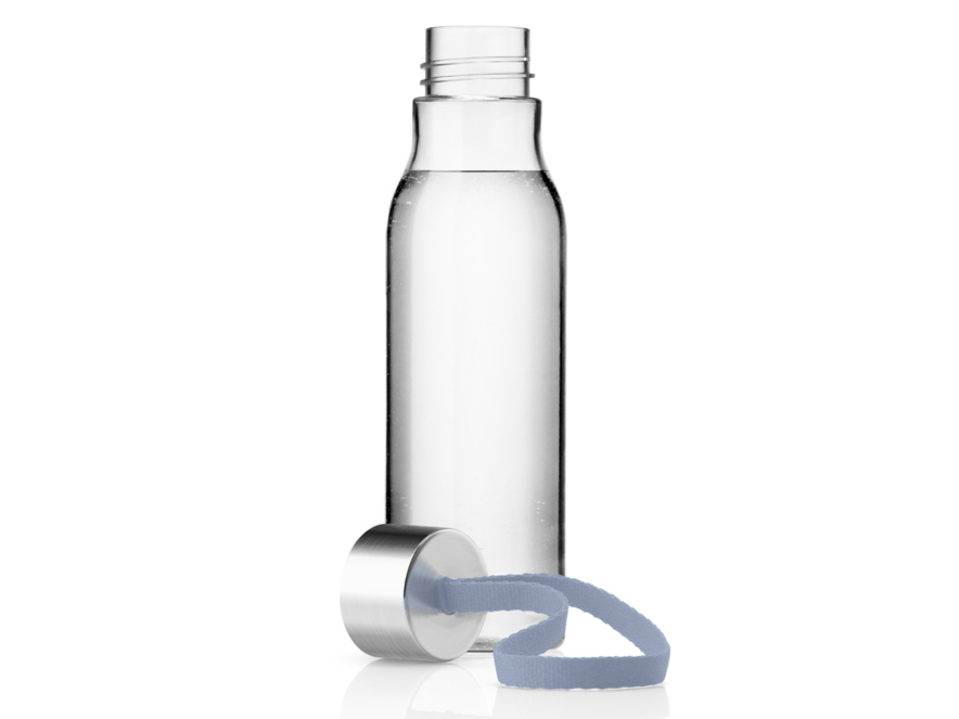Drinkfles BPA-vrij Eva Solo To Go Blue Sky 0,5 Lproduct image #2