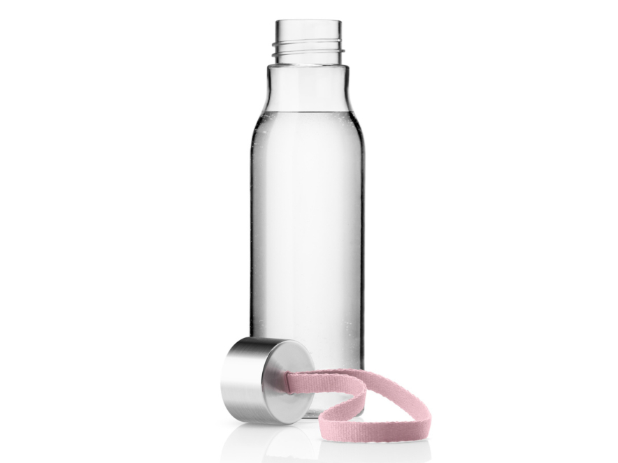 Drinkfles BPA-vrij Eva Solo To Go Rose Quartz 0,5 Lproduct image #2