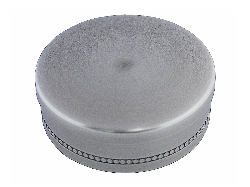 Snusdoosje Venetianproduct image #1