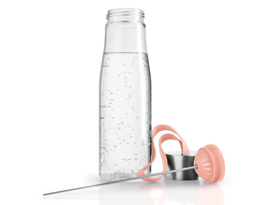 Drinkfles Infuser Eva Solo MyFlavour Cantaloupe 0.75 Lproduct image #3