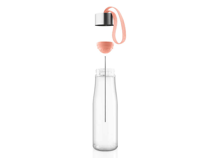 Drinkfles Infuser Eva Solo MyFlavour Cantaloupe 0.75 Lproduct image #4
