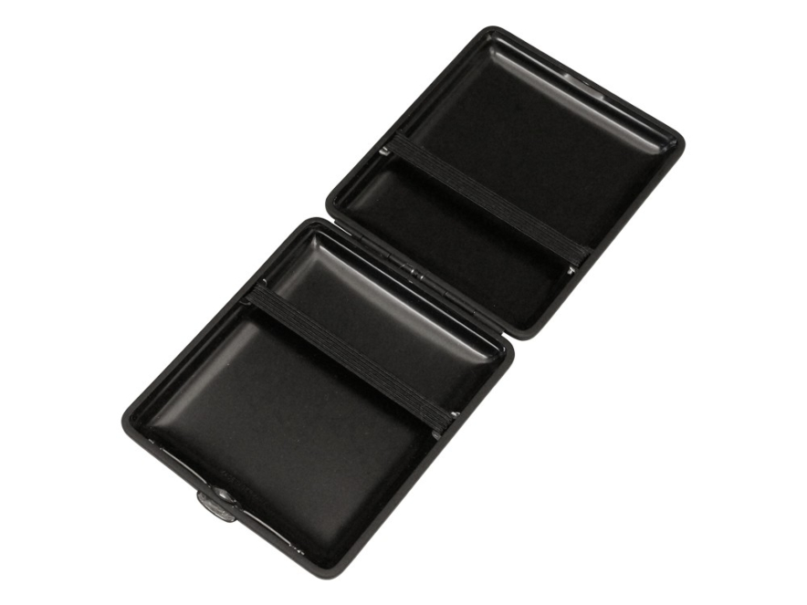 Sigarettendoosje VH Carbon Leatherproduct image #3