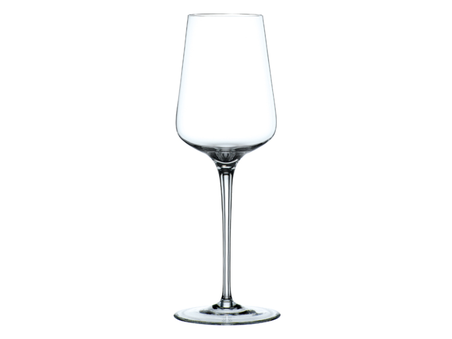Wijnglazen Nachtmann ViNova Witte Wijn 38 cl 4 Stuksproduct image #1