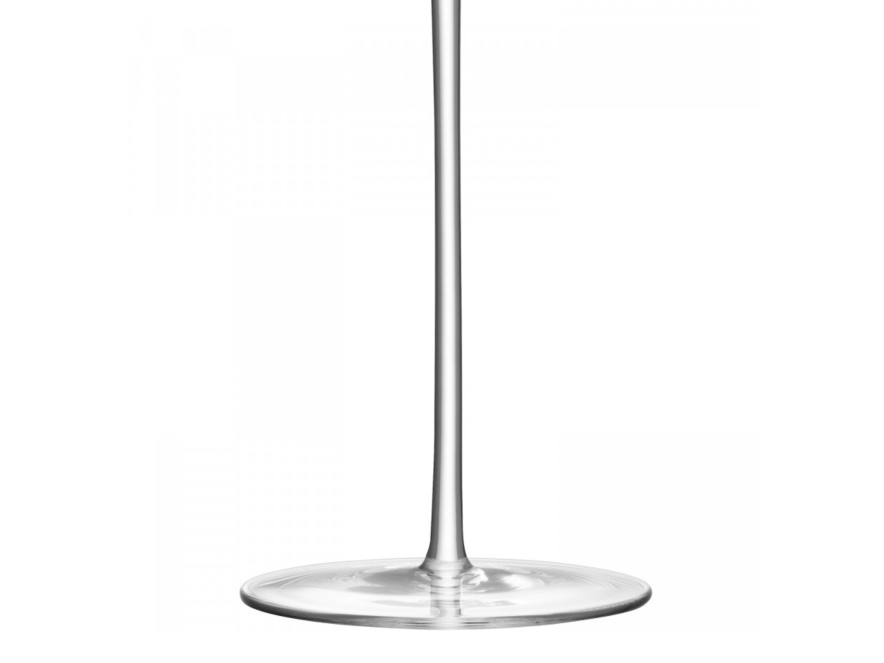 Wijnglazen LSA Wine Culture White 2 Stuksproduct image #3