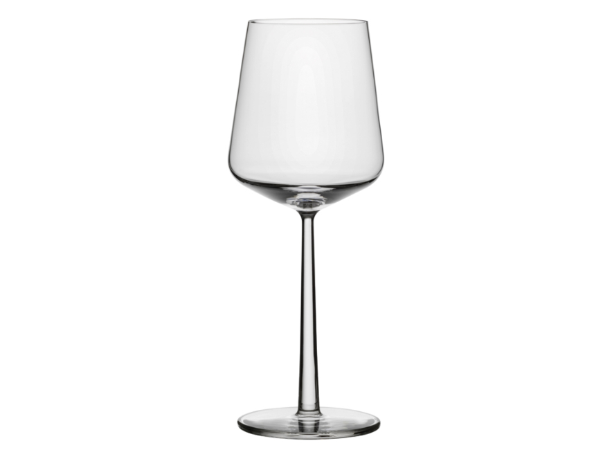 Rode Wijnglazen Iittala Essence 45 cl 2 stuksproduct image #1