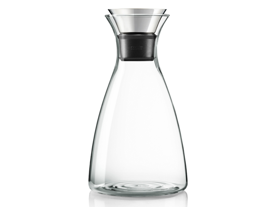 Wijnkaraf Eva Solo 1 Lproduct image #1