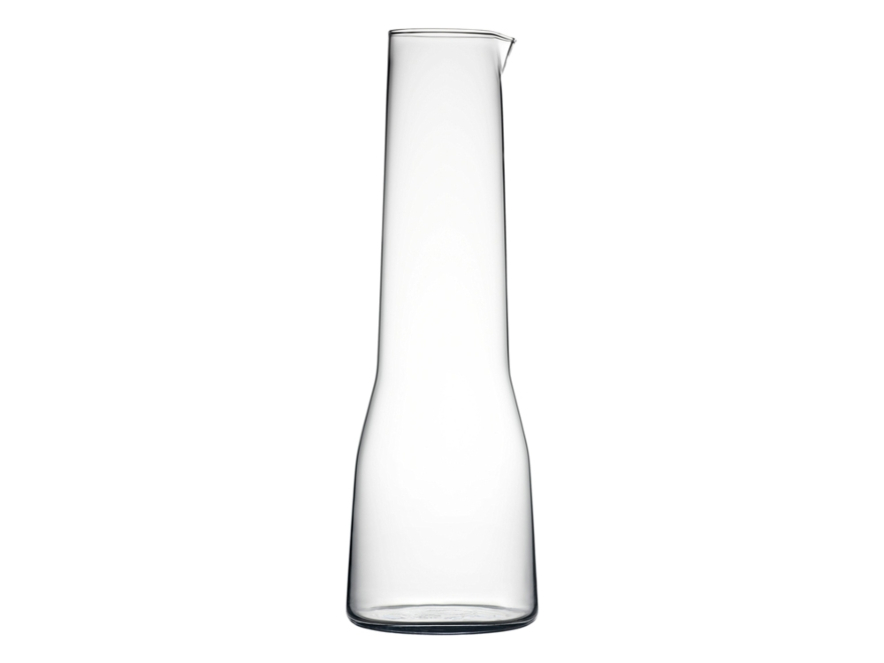 Wijnkaraf Iittala Essence 100 clproduct image #1