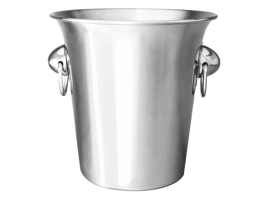 Wijnkoeler Dorre Rondoproduct image #1