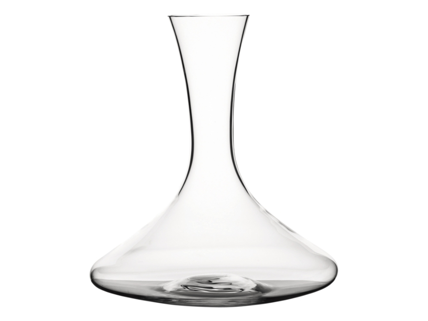 Wijn Set Spiegelau Toscanaproduct image #2