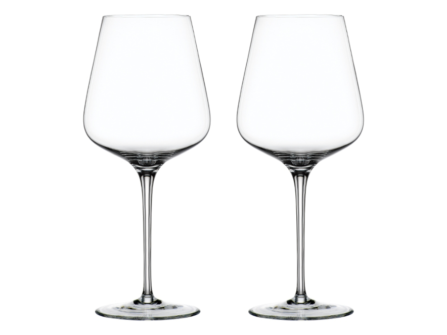 Wijn Set Spiegelau Toscanaproduct image #3
