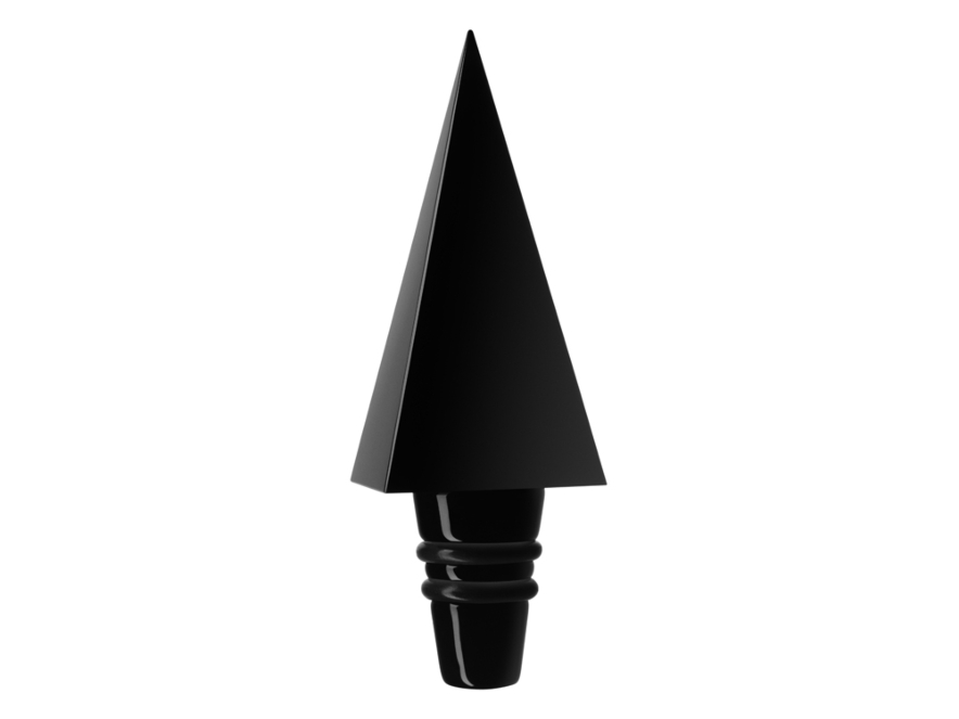Wijnstopper Orrefors Carat Kairoproduct image #1