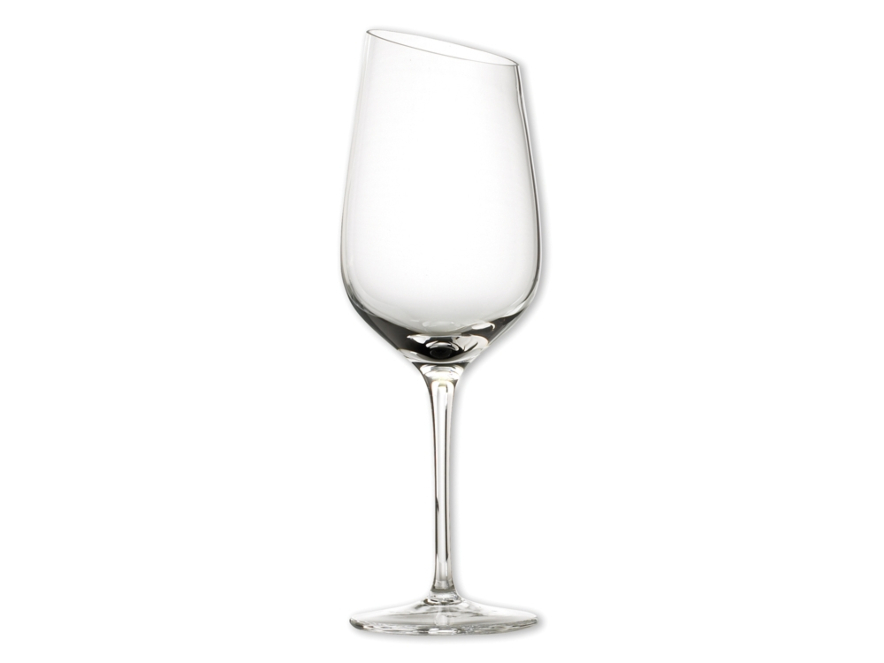 Witte Wijnglazen Eva Solo Riesling 30 cl 2 Stuksproduct image #2