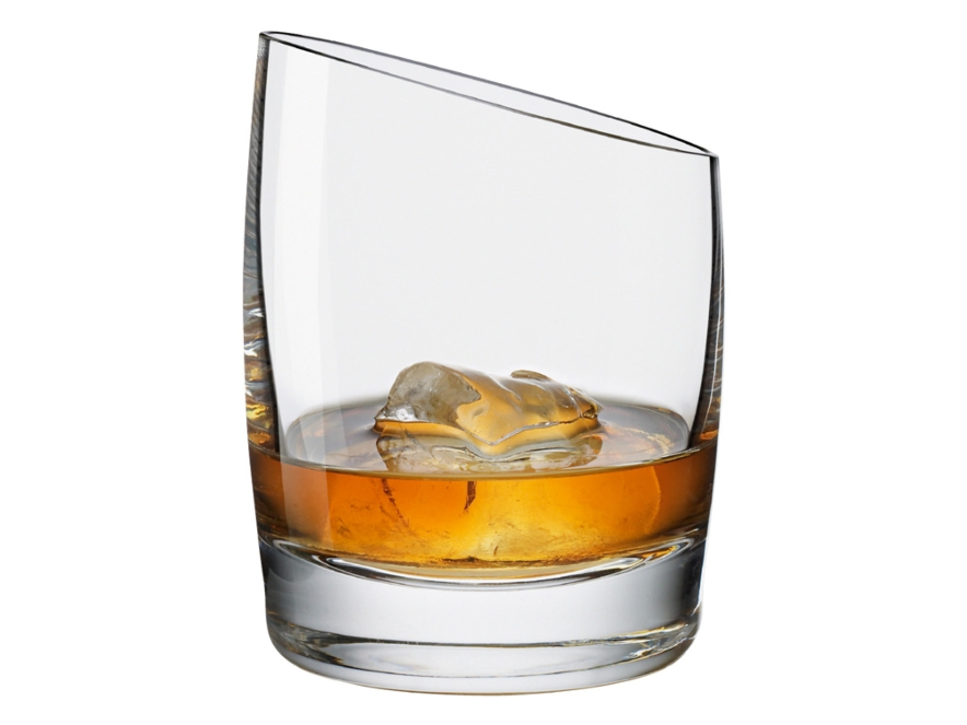 Whiskey Glazen Eva Solo 27 cl 2 Stuksproduct image #1