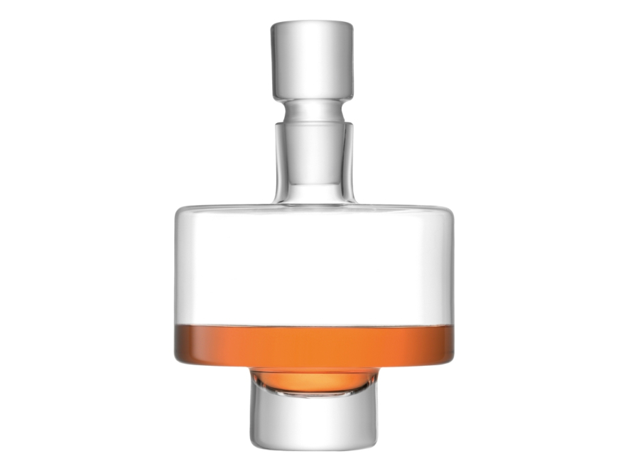 Whiskey Karaf LSA Metropole Kievproduct image #1