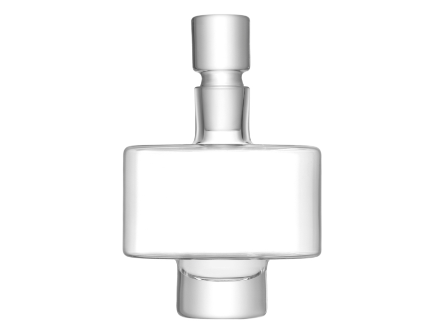 Whiskey Karaf LSA Metropole Kievproduct image #2