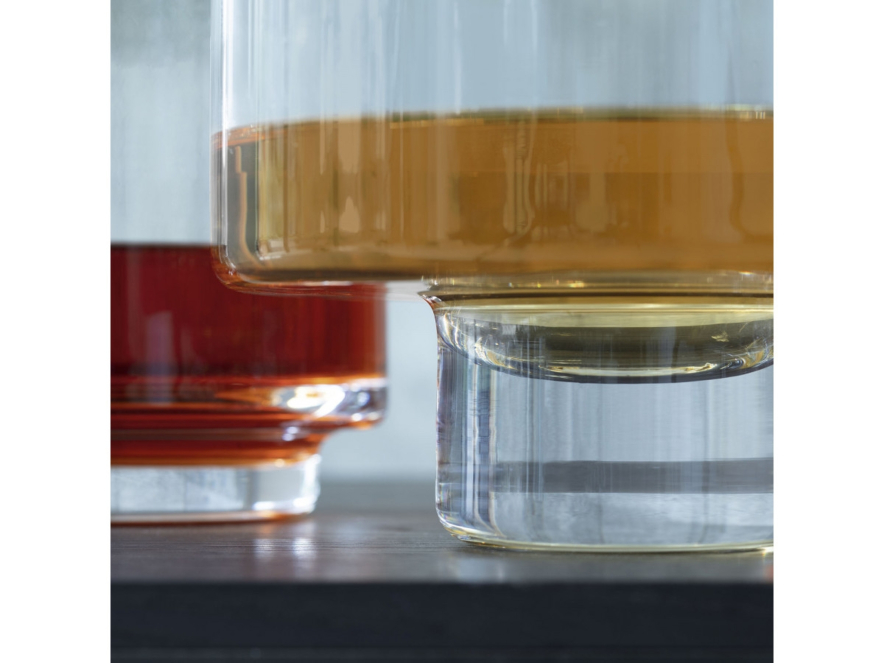 Whiskey Karaf LSA Metropole Kievproduct image #3