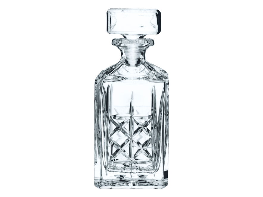 Whiskey Karaf Nachtmann Highlandproduct image #1