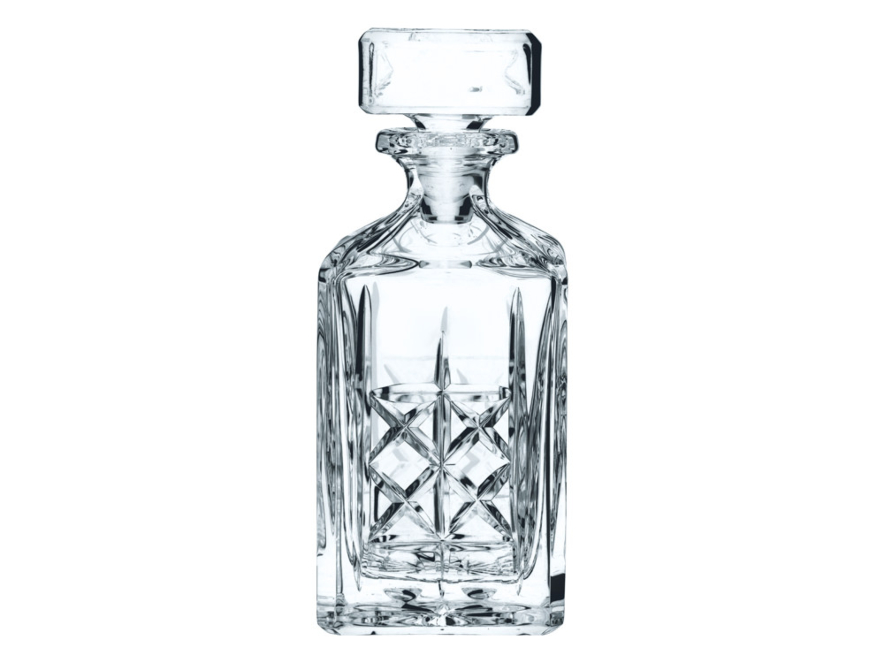 Whiskeykaraf & Whiskeyglazen Nachtmann Highlandproduct image #2