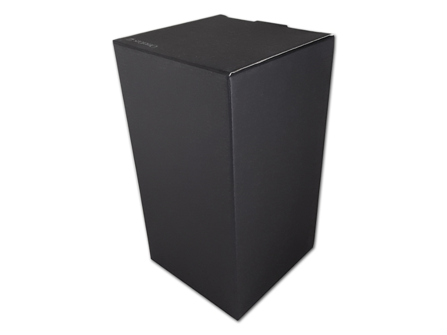 Whiskey Karaf Orrefors City 95 clproduct image #3