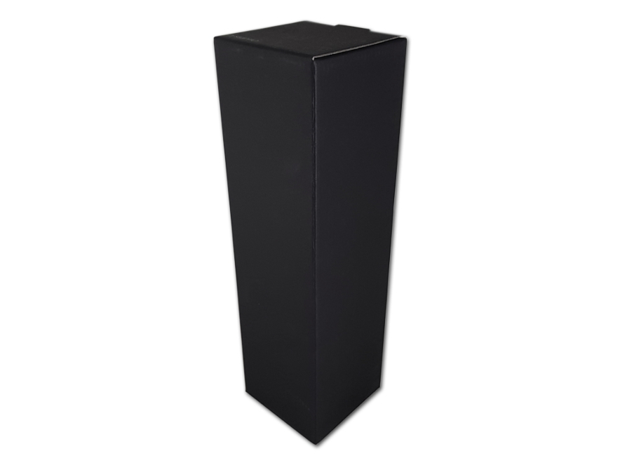 Whiskey Karaf Orrefors Street 78 clproduct image #3