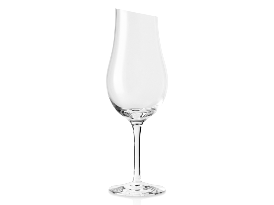 Whiskey Degustatieglas Eva Solo 24 cl 2 Stuksproduct image #2