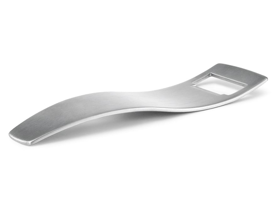 Flesopener Zack Sinosproduct image #1