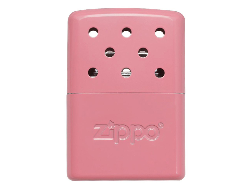 Zippo Handwarmer Rozeproduct image #1