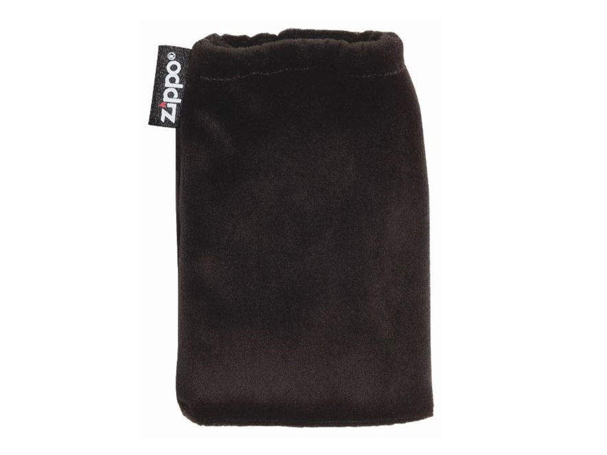 Zippo Handwarmer Rozeproduct image #2