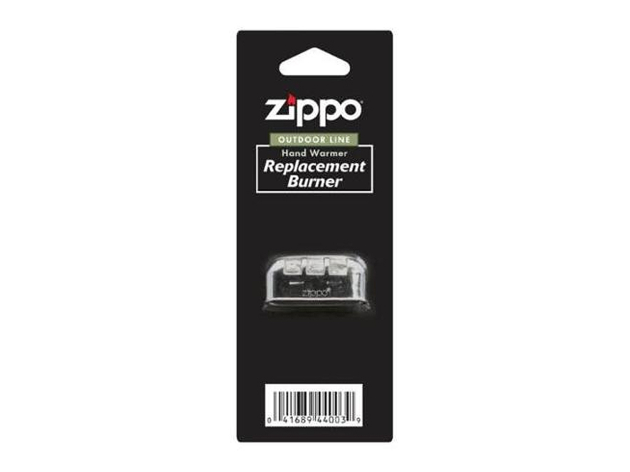 Zippo Replacement Burner Handwarmerproduct image #1