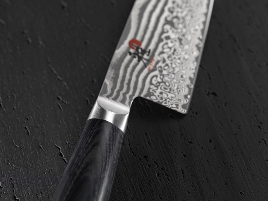 Koksmes Miyabi 5000 FC-D Gyutoh 20 cmproduct image #3