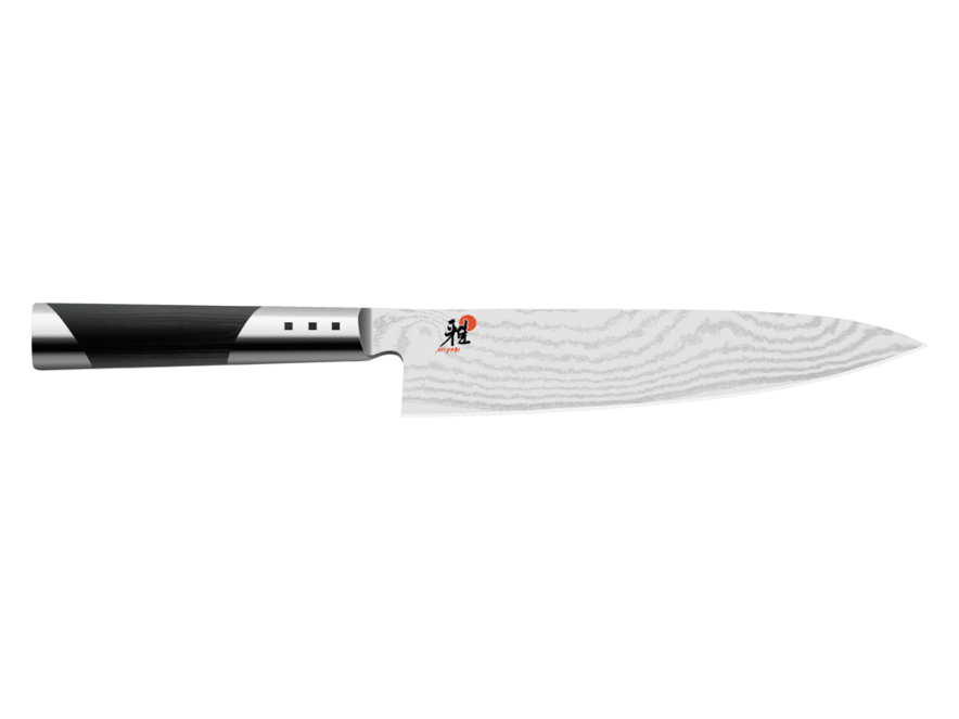 Koksmes Miyabi 7000 D Gyutoh 20 cmproduct image #1