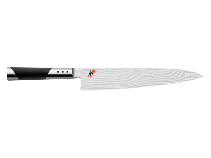 Koksmes Miyabi 7000 D Gyutoh 24 cmproduct image #1