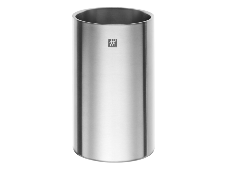Wijnkoeler Zwilling Sommelierproduct image #1