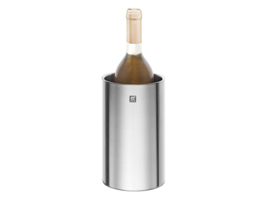 Wijnkoeler Zwilling Sommelierproduct image #2