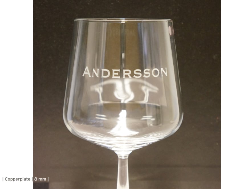 Bierglazen Iittala Essence 48 cl 2 stuksproduct image #2