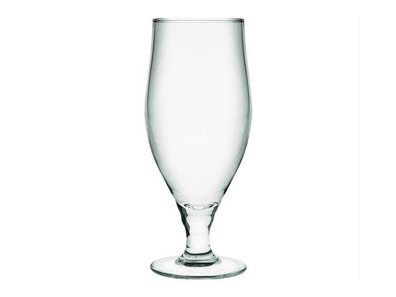 Bierglazen Arcoroc Cervoise 6 Stuksproduct image #1