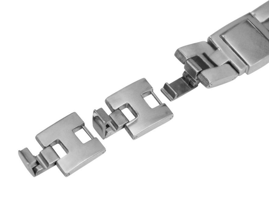 Armband Man Inori Identity Steelproduct image #2