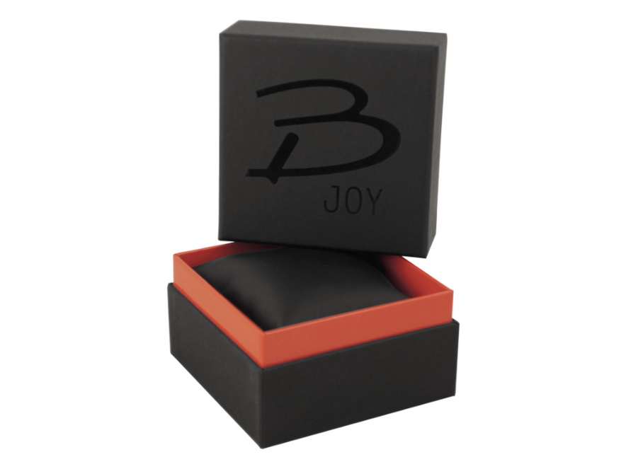 Armband B-Joy Cosimo Brownproduct image #2