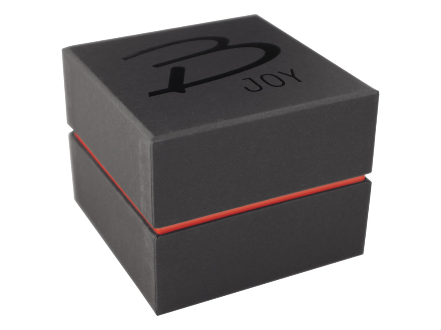 Armband B-Joy Cosimo Brownproduct image #3