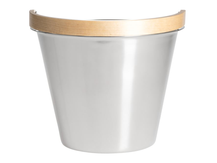 Sauna Emmer Rento × Harri Koskinenproduct image #3